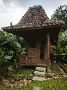 Outside.webp