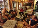 Group session evening.webp