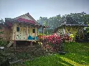 image_1920