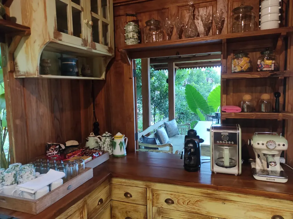 Coffee corner 2.webp