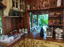 Coffee corner 2.webp