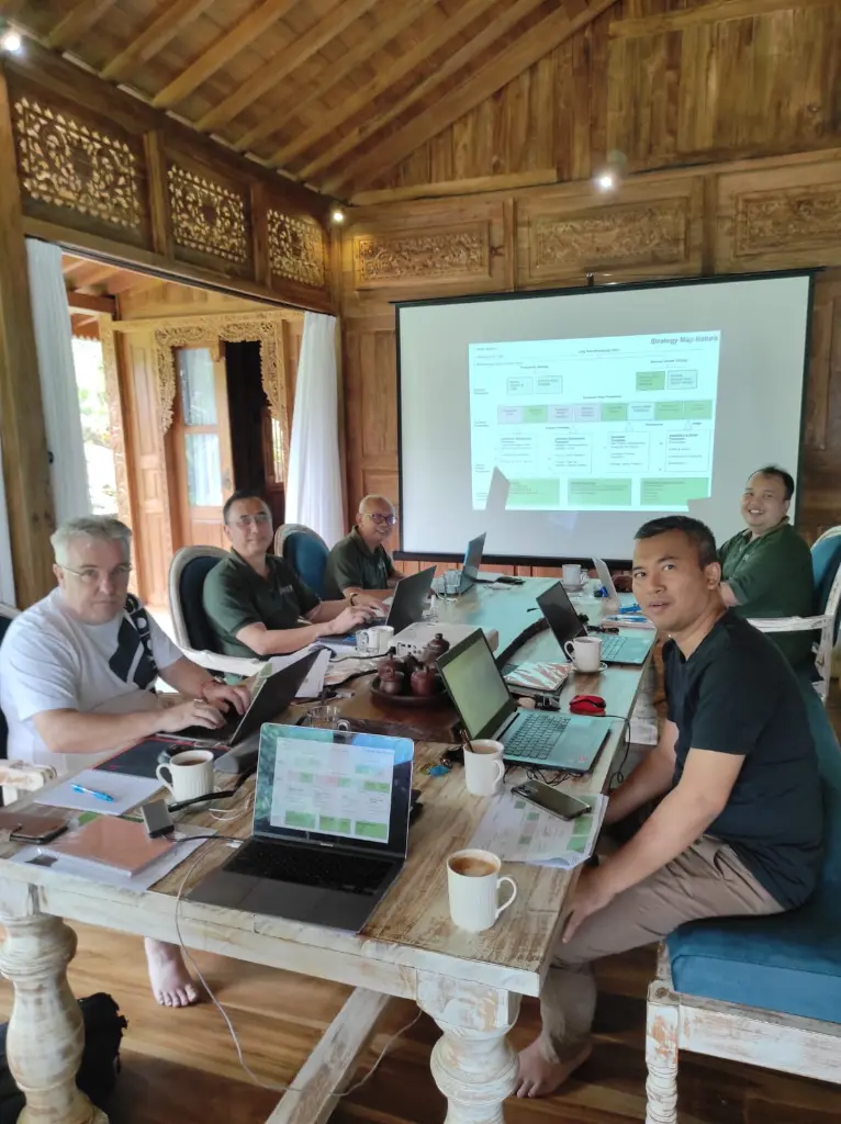 Teambuilding NAN.webp