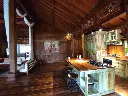 image_1920