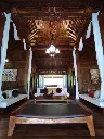 Sitting area in the saka guru.webp