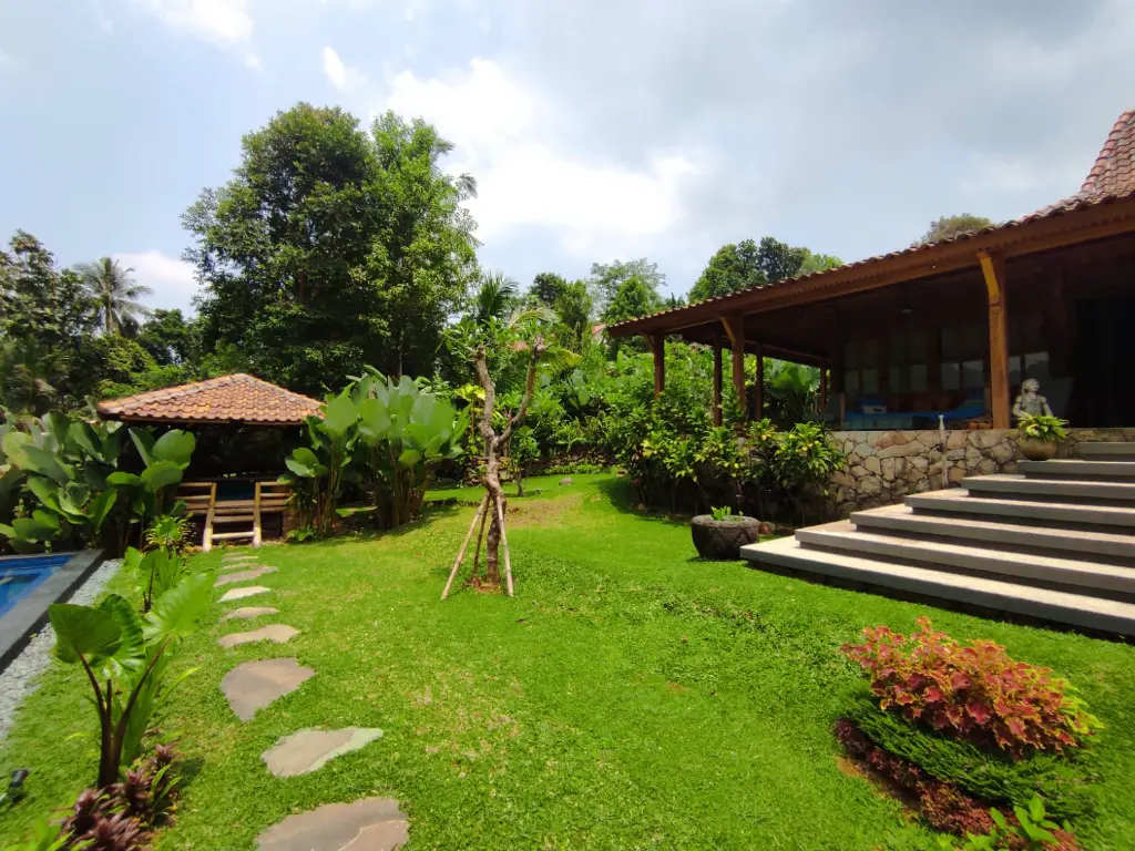 Musholla view.webp