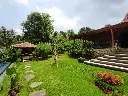 Musholla view.webp
