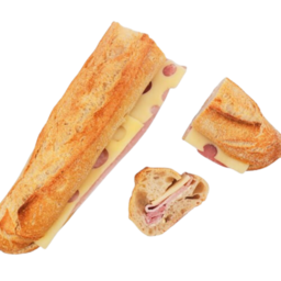 Sandwich (Club)