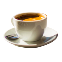 Coffee Espresso