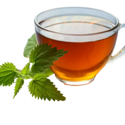 Teh Tawar