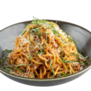 Pasta Carbonara