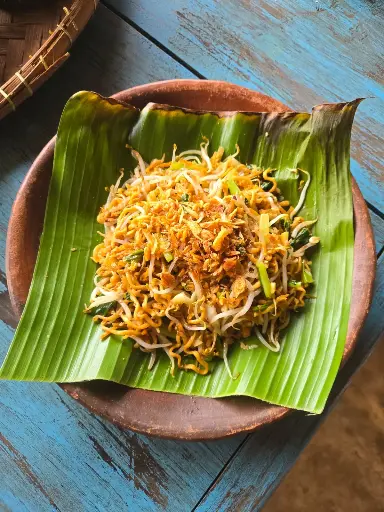 Bihun Kuah