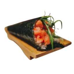 Tempe Ballen