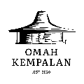 Joglo Omah Kempalan