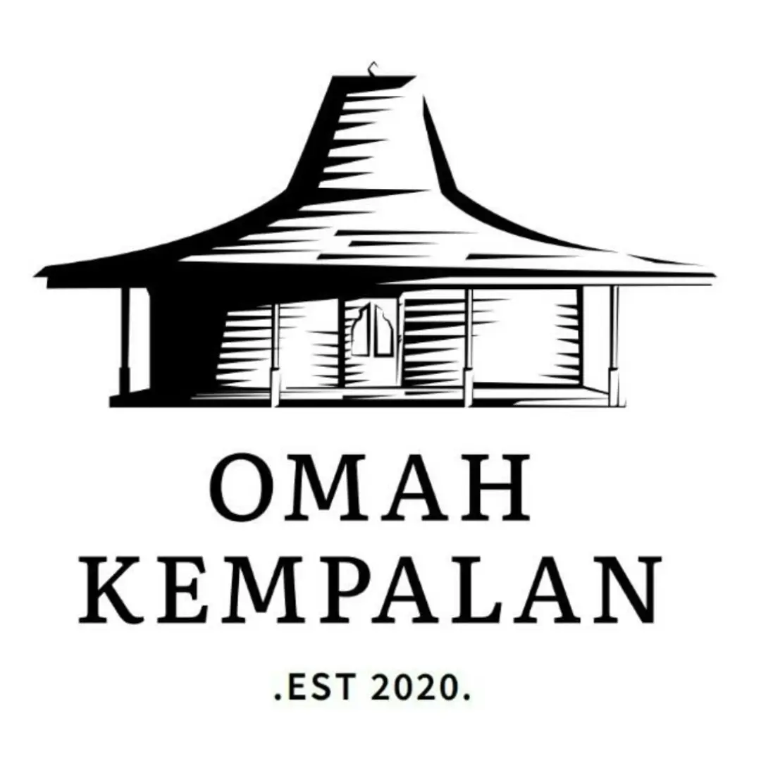 Omah Kempalan